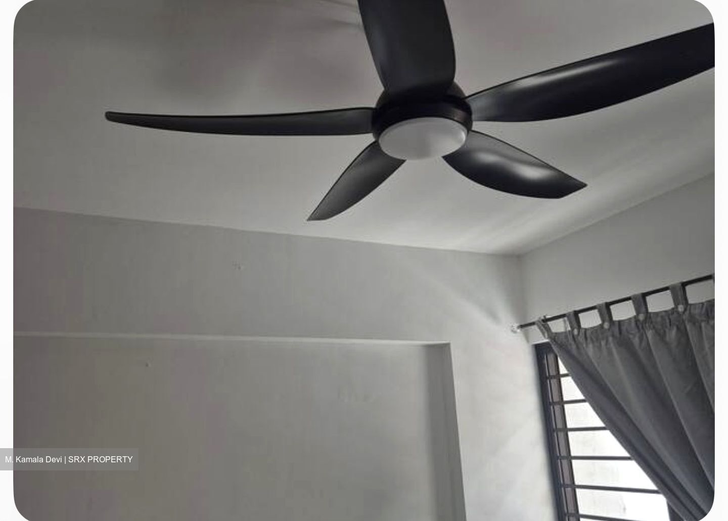 Blk 410 Jurong West Street 42 (Jurong West), HDB 4 Rooms #598081351